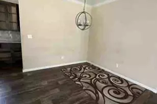 71 County Rd 3373, Cleveland, TX 77327 - Photo 14