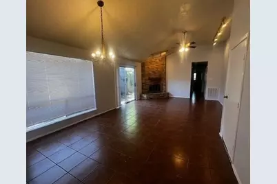 22109 Diane Drive, Spring, TX 77373 - Photo 2