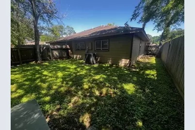 22109 Diane Drive, Spring, TX 77373 - Photo 10