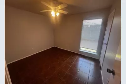 22109 Diane Drive, Spring, TX 77373 - Photo 8