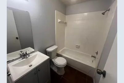 22109 Diane Drive, Spring, TX 77373 - Photo 6