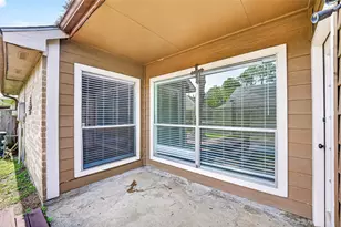 12403 Meadow Ridge Dr, Stafford, TX 77477 - Photo 40