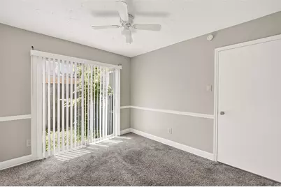 12403 Meadow Ridge Dr, Stafford, TX 77477 - Photo 30