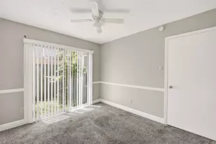 12403 Meadow Ridge Dr, Stafford, TX 77477 - Photo 30
