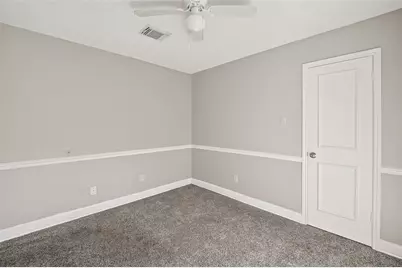 12403 Meadow Ridge Dr, Stafford, TX 77477 - Photo 32