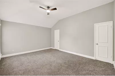 12403 Meadow Ridge Dr, Stafford, TX 77477 - Photo 22
