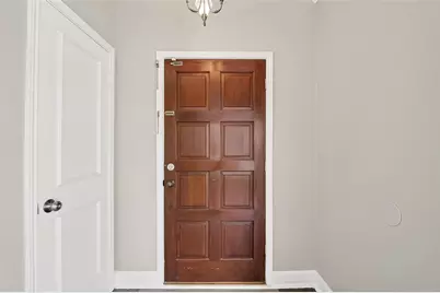 12403 Meadow Ridge Dr, Stafford, TX 77477 - Photo 6