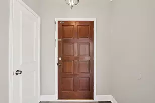 12403 Meadow Ridge Dr, Stafford, TX 77477 - Photo 6