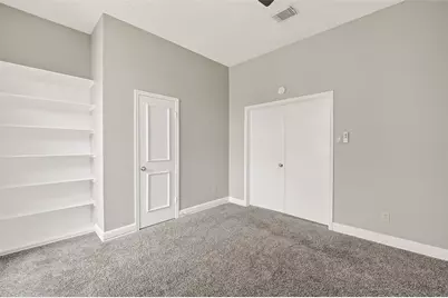 12403 Meadow Ridge Dr, Stafford, TX 77477 - Photo 38