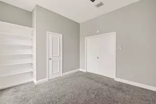 12403 Meadow Ridge Dr, Stafford, TX 77477 - Photo 38