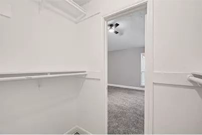 12403 Meadow Ridge Dr, Stafford, TX 77477 - Photo 26