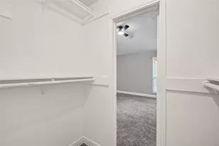 12403 Meadow Ridge Dr, Stafford, TX 77477 - Photo 26