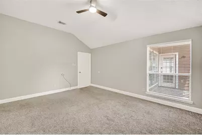 12403 Meadow Ridge Dr, Stafford, TX 77477 - Photo 24