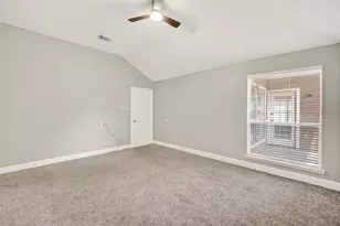12403 Meadow Ridge Dr, Stafford, TX 77477 - Photo 24
