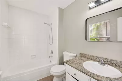 12403 Meadow Ridge Dr, Stafford, TX 77477 - Photo 34
