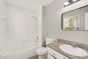 12403 Meadow Ridge Dr, Stafford, TX 77477 - Photo 34