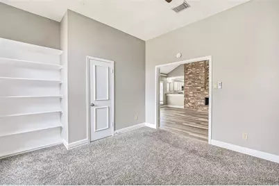 12403 Meadow Ridge Dr, Stafford, TX 77477 - Photo 36