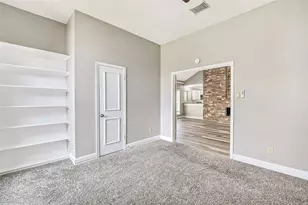 12403 Meadow Ridge Dr, Stafford, TX 77477 - Photo 36