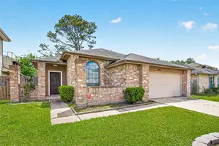 12403 Meadow Ridge Dr, Stafford, TX 77477 - Photo 4