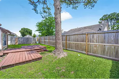 12403 Meadow Ridge Dr, Stafford, TX 77477 - Photo 42