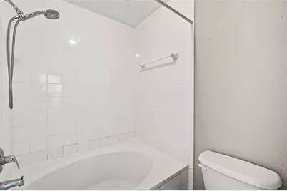 12403 Meadow Ridge Dr, Stafford, TX 77477 - Photo 28