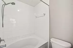 12403 Meadow Ridge Dr, Stafford, TX 77477 - Photo 28