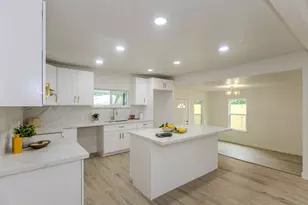 7912 Ford St, Houston, TX 77012 - Photo 10