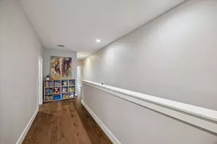 920 W 25th St, Houston, TX 77008 - Photo 18