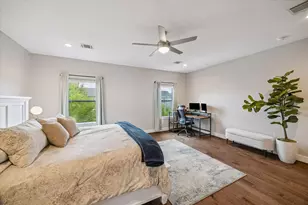 920 W 25th St, Houston, TX 77008 - Photo 14