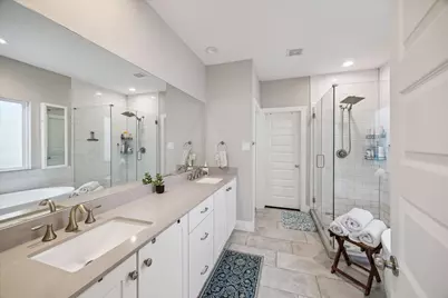 920 W 25th Street #C, Houston, TX 77008 - Photo 18