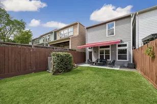 920 W 25th St, Houston, TX 77008 - Photo 30