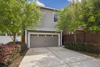 920 W 25th Street #C, Houston, TX 77008 - Photo 32