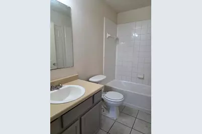 21706 Haverbay Court, Katy, TX 77449 - Photo 14