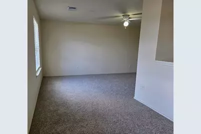 21706 Haverbay Court, Katy, TX 77449 - Photo 18