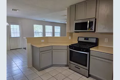 21706 Haverbay Court, Katy, TX 77449 - Photo 10