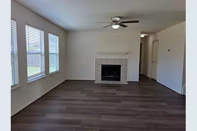 21706 Haverbay Court, Katy, TX 77449 - Photo 8