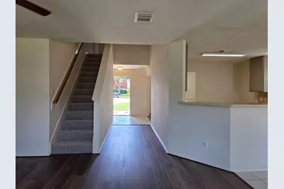 21706 Haverbay Court, Katy, TX 77449 - Photo 4