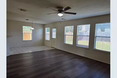 21706 Haverbay Court, Katy, TX 77449 - Photo 6