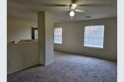 21706 Haverbay Court, Katy, TX 77449 - Photo 20