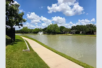 21706 Haverbay Court, Katy, TX 77449 - Photo 34