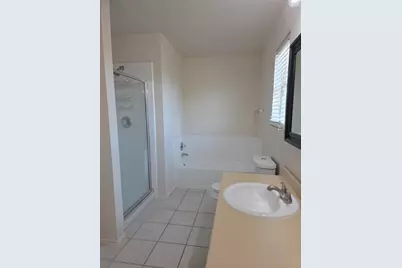 21706 Haverbay Court, Katy, TX 77449 - Photo 24