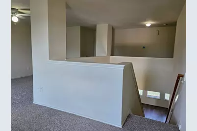 21706 Haverbay Court, Katy, TX 77449 - Photo 16