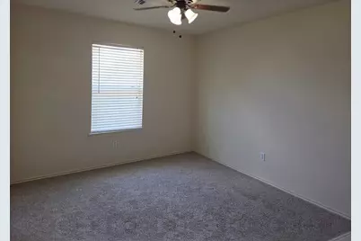 21706 Haverbay Court, Katy, TX 77449 - Photo 30