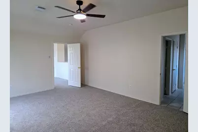 21706 Haverbay Court, Katy, TX 77449 - Photo 22