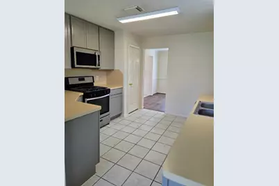 21706 Haverbay Court, Katy, TX 77449 - Photo 12