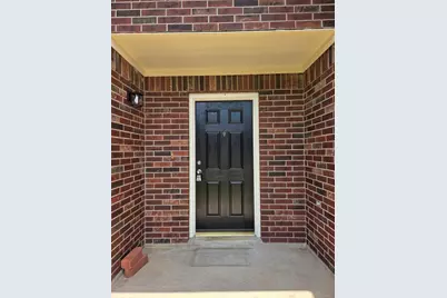 21706 Haverbay Court, Katy, TX 77449 - Photo 2