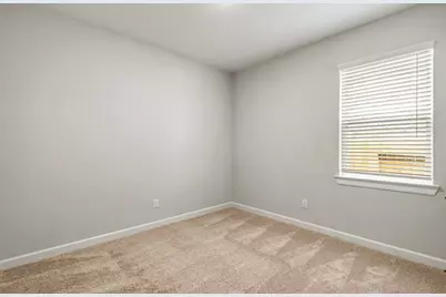 15658 Bayberry Trace Drive, Conroe, TX 77303 - Photo 16