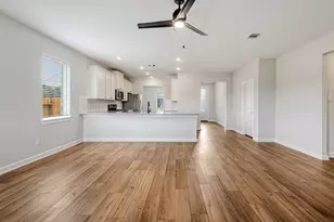 15658 Bayberry Trce Dr, Conroe, TX 77303 - Photo 12