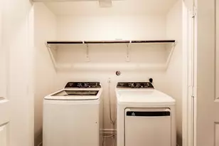 26707 Feather Reed Dr, Katy, TX 77493 - Photo 22