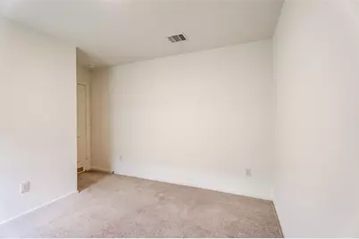 26707 Feather Reed Drive, Katy, TX 77493 - Photo 20